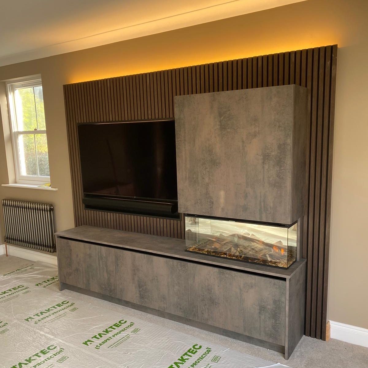 11e91d49-4cfb-45e8-a52e-767aaeb664a8