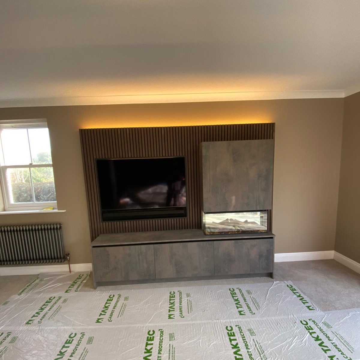 3d1a4b78-dd50-4c86-8165-f5116185d44a