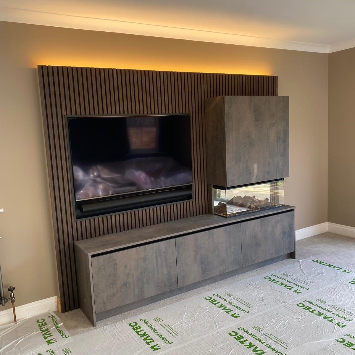 9f35c100-bf03-426a-b646-59b6ec916ec8