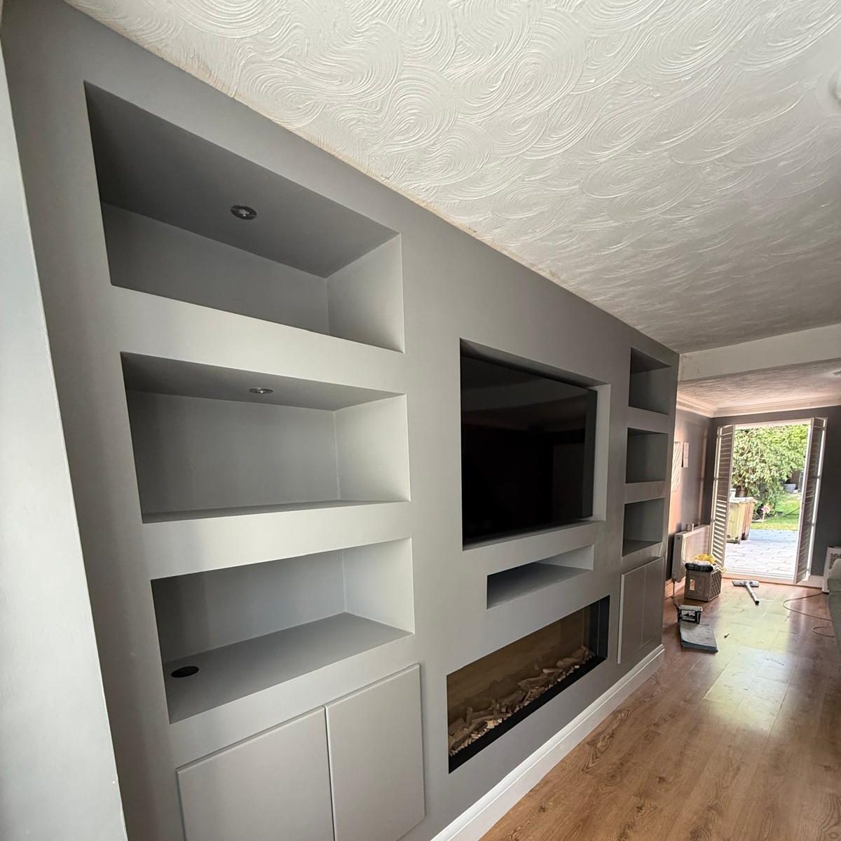 a788f41f-6e95-4f39-a958-e08089420c99