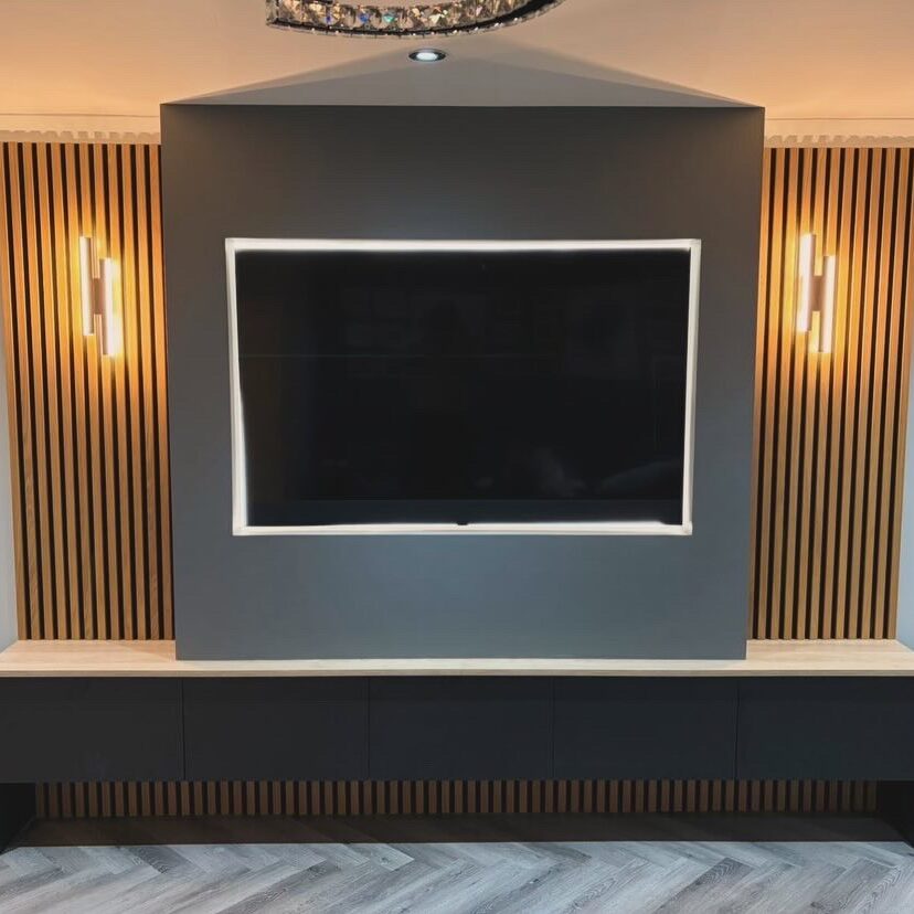 AFFB443F-46EF-419A-848D-1275D81FF065